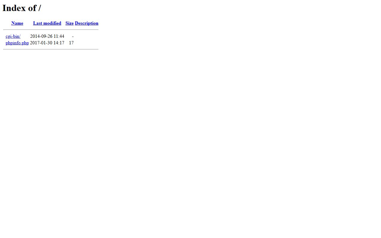 Pulaski County Indiana government homepage showing county office information